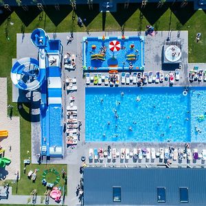 Holiday Park&Resort Rowy